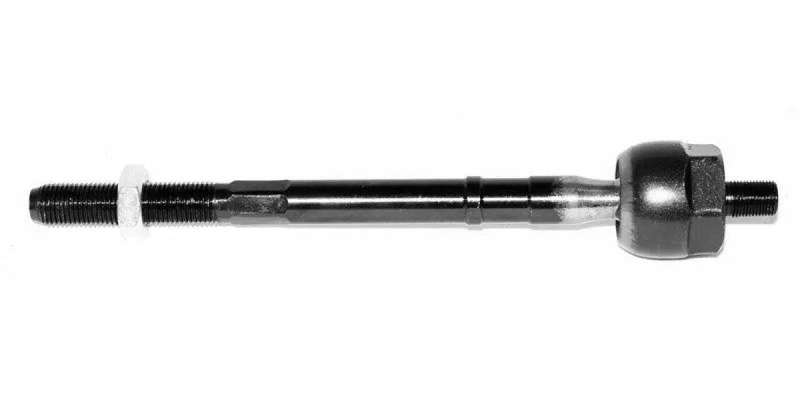 Renault Laguna Front Rack End