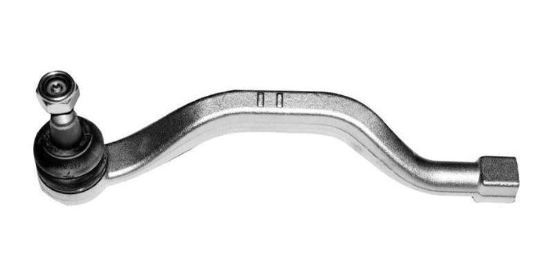 Renault Laguna Outer Tie Rod End Pair