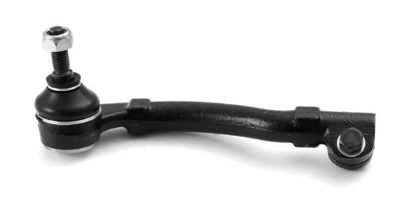 Renault Laguna Outer Tie Rod End Pair