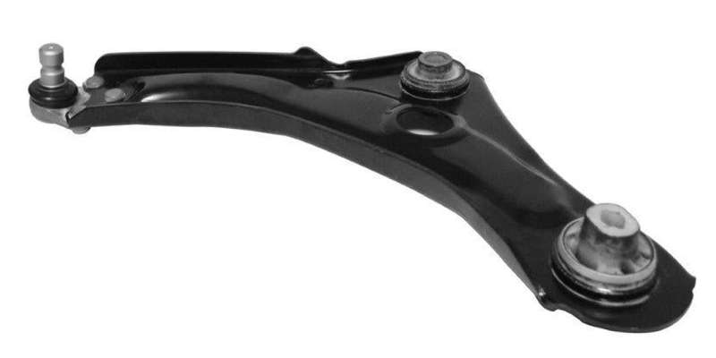 Renault Megane Iv Bfb Hatch Control Arm
