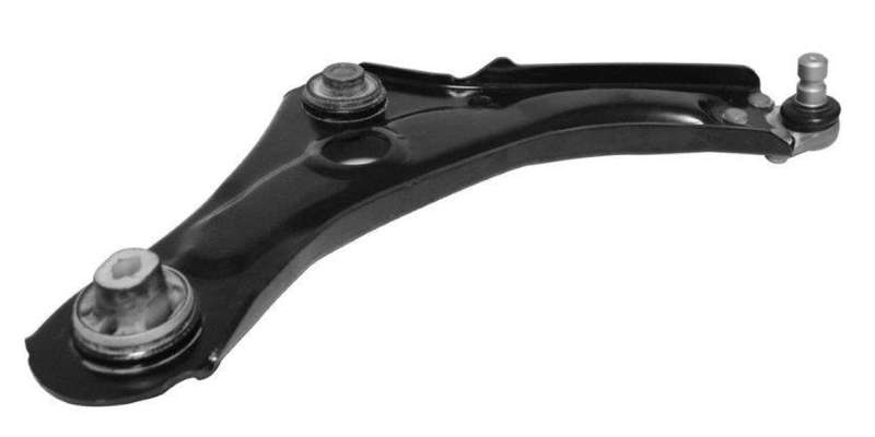Renault Megane Iv Bfb Hatch Control Arm