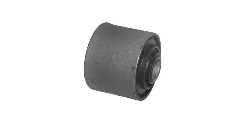 Renault Megane/Sce Front Lower Control Arm Bush