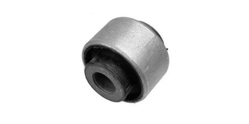 Renault Megane/Sce Front Lower Control Arm Bush