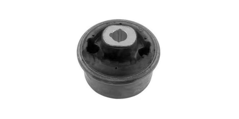 Renault Megane/Sce Front Lower Control Arm Bush
