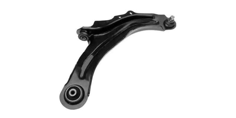 Renault Megane/Sce Front Lower Control Arm Left