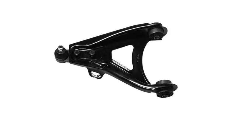 Renault Megane/Sce Front Lower Control Arm Left
