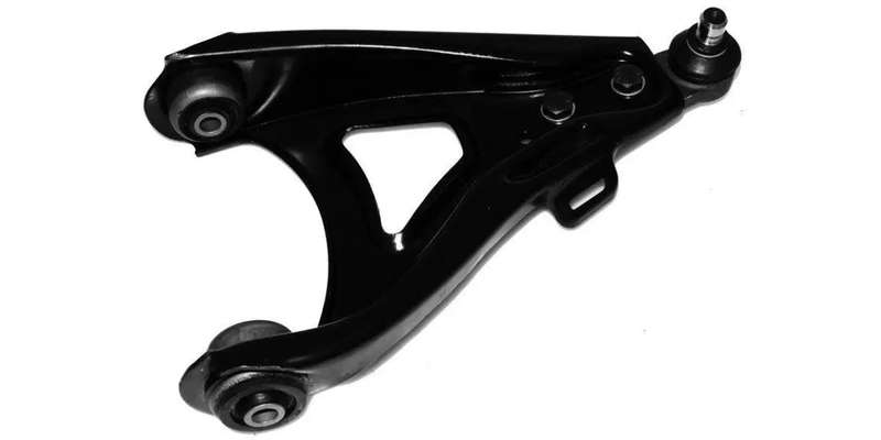Renault Megane/Sce Front Lower Control Arm Right