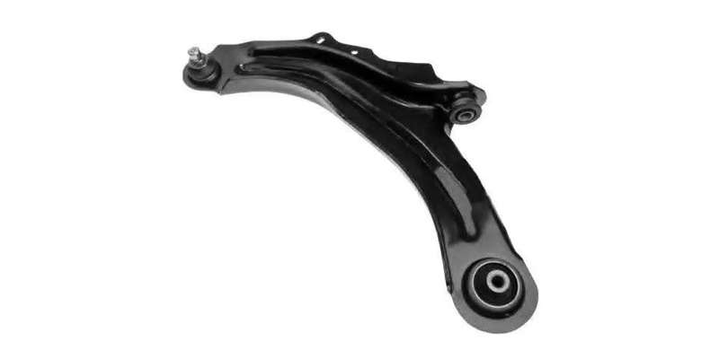 Renault Megane/Sce Front Lower Control Arm Right