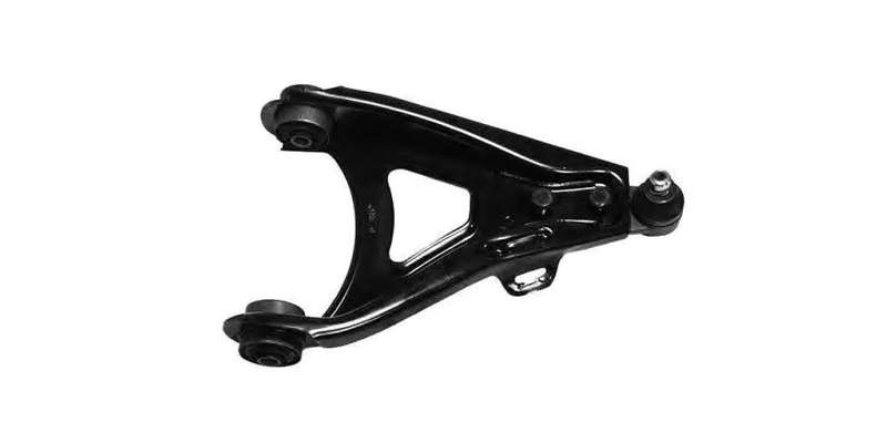 Renault Megane/Sce Front Lower Control Arm Right