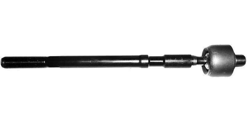 Renault Megane/Sce Front Rack End