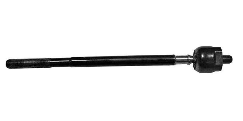 Renault Megane/Sce Front Rack End