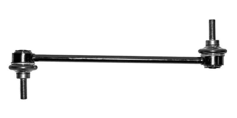 Renault Megane/Scenic Front Link Stabilizer
