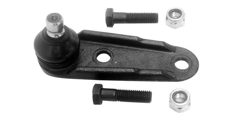 Renault Megane/Scenic Front Lower Ball Joint