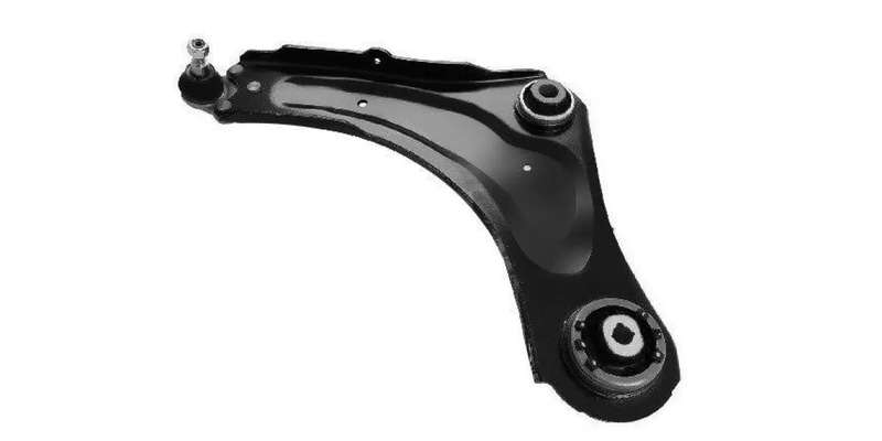 Renault Megane/Scenic Front Lower Control Arm Left