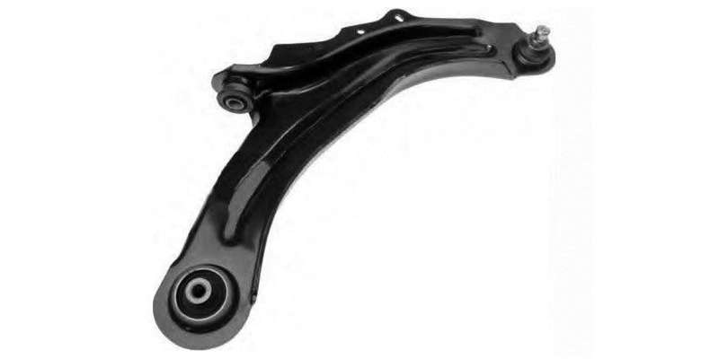 Renault Megane/Scenic Front Lower Control Arm Right