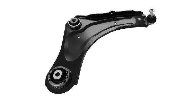 Renault Megane/Scenic Front Lower Control Arm Right