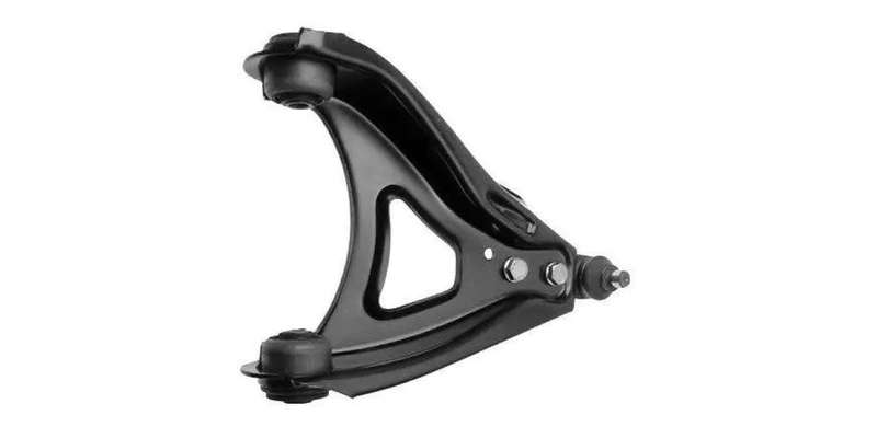 Renault Megane/Scenic Front Lower Control Arm Right