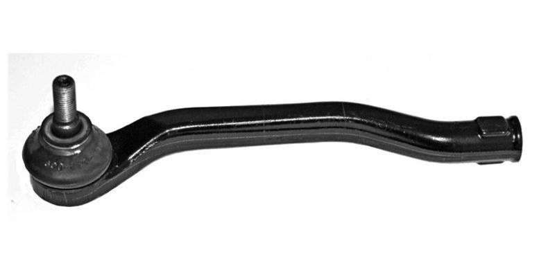 Renault Megane/Scenic Front Outer Tie Rod End