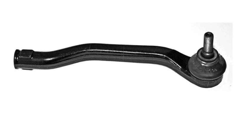 Renault Megane/Scenic Front Outer Tie Rod End