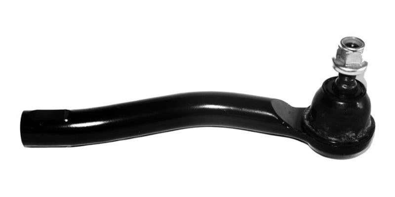 Renault Outer Tie Rod End Pair