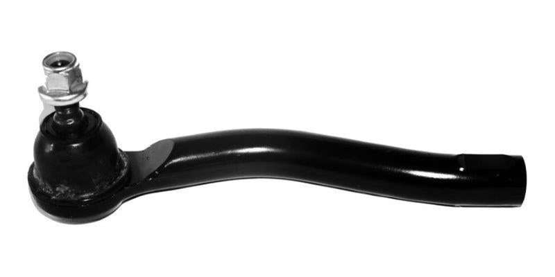 Renault Outer Tie Rod End Pair