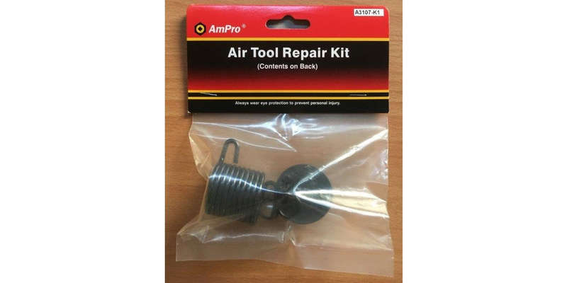 Repair Kit For A3107 AMPRO A3107-K1