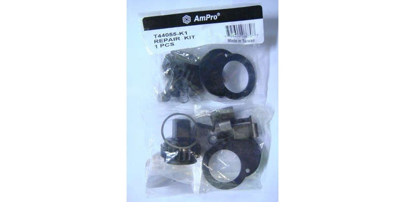 Repair Kit For T44055 AMPRO T44055-K1