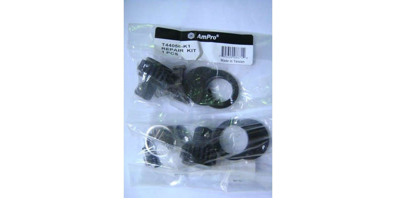 Repair Kit For T44056 AMPRO T44056-K1