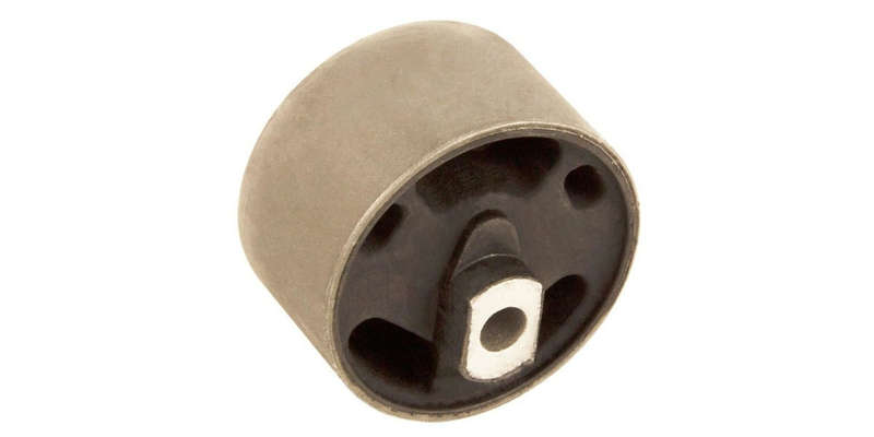 Rhs Engine Mounting Rear (RHS) Volkswagen Golf I, Jetta I, Caddy, Citi Golf, Fox