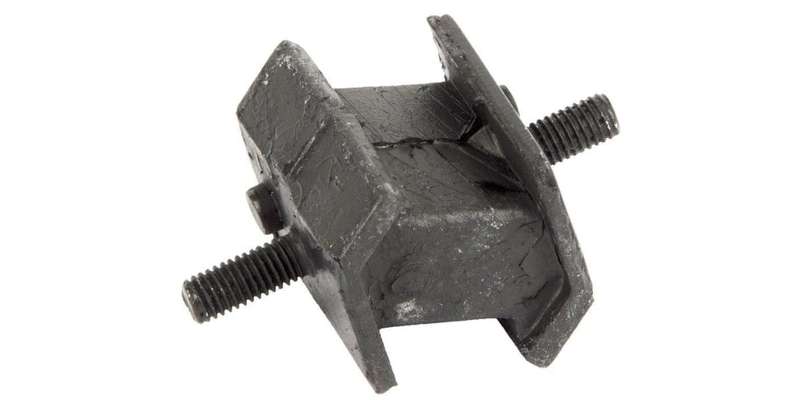 Rhs Transmission Mounting Bmw E34 520I, 525I (90-96)