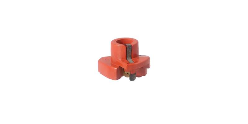 Rotor Audi 100,500,Vw Passat,Kombi (Wb,Wh,Wc,Pr,Aar,Mx,Sg,Aay) 1978-1992 (EP519A)