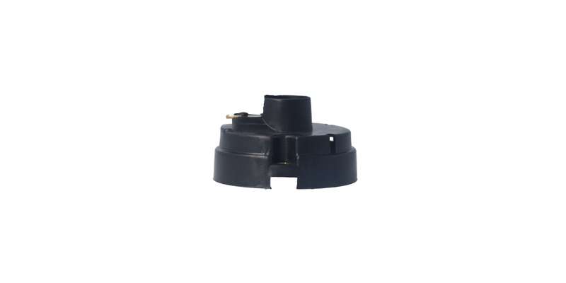 Rotor Ford Laser,Meteor,Bantam,Mazda,323,626,Rustler (F6 8V,Fe Fi,Fe,E3,E5,B5,F6) 81-03 (EP659A)