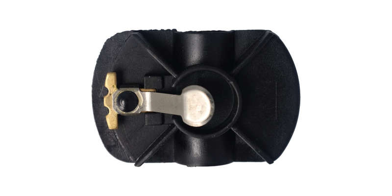 Rotor Nissan Sentra 140,140Gx (Ga14Ds) 1993-1997 (EP813A)