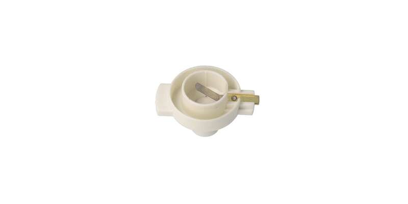 Rotor Opel Astra,Kadett (1.6Nz,1.6Se,1.6Se,1.8Sv) 1986-1998 (EP581A)