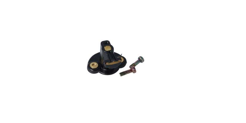 Rotor Opel Astra,Kadett (1.8Se,2.0Se,2.0Seh,2.0Xe) 1986-1999 (EP589A)