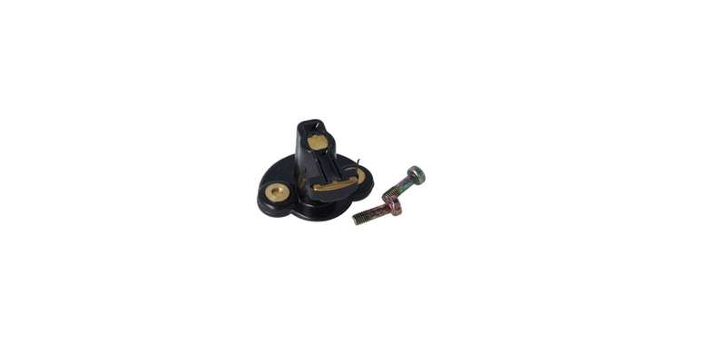 Rotor Opel Astra,Kadett (1.8Se,2.0Se,2.0Seh,2.0Xe) 1986-1999 (EP589A)