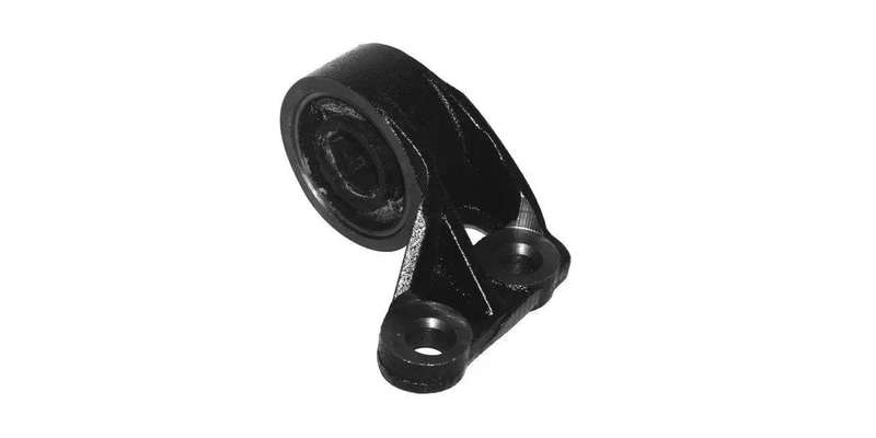 Rover 75 Series Front Lower Control Arm Bush RIGHT
