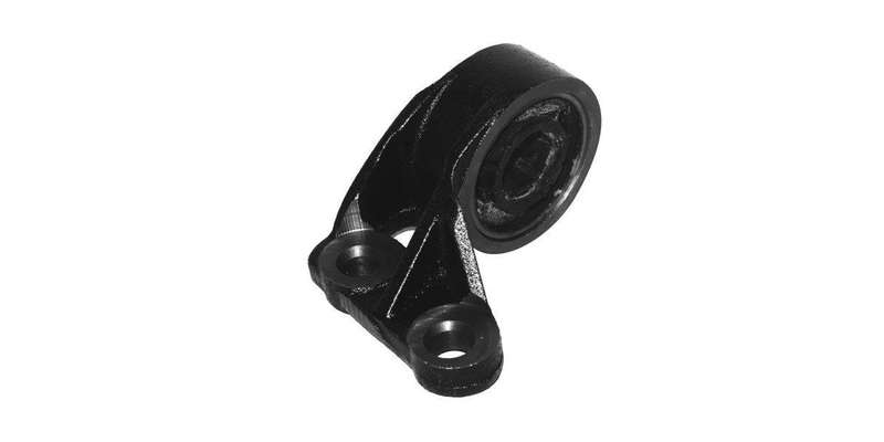 Rover 75 Series Front Lower Control Arm Bush LEFT