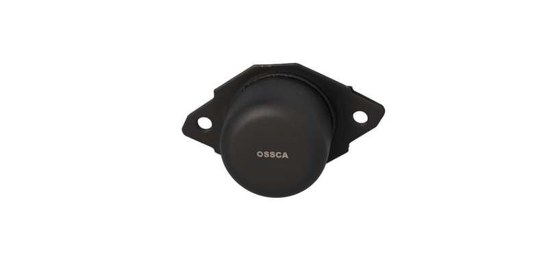 Rubber Mount Engine Vw Golf 3,Jetta 3
