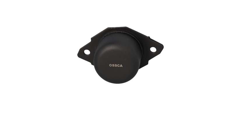 Rubber Mount Engine Vw Golf 3,Jetta 3