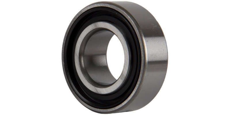 Rw Bearing (Inner) Chevrolet, Fiat, Ford, Mazda, Nissan, Opel, Toyota
