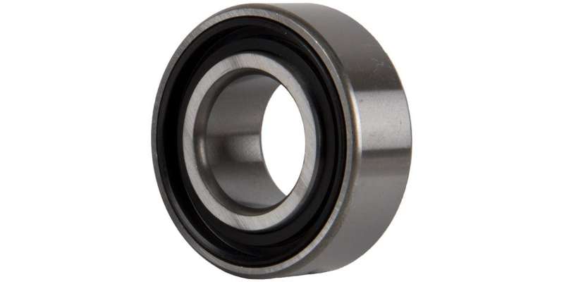 Rw Bearing (Inner) Chevrolet, Fiat, Ford, Mazda, Nissan, Opel, Toyota