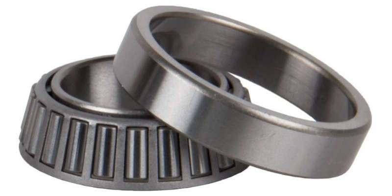 Rw Bearing (Inner) Taper Roll Ford 89-93 Sapphire 1.6, 2.0, 2.0I, 3.0, 83-93 Sierra 2.0, 3.0, 3.0I
