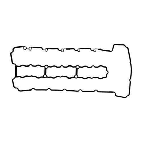 Victor Reinz Bmw N54 Valve Cover Gasket (71-39366-00)