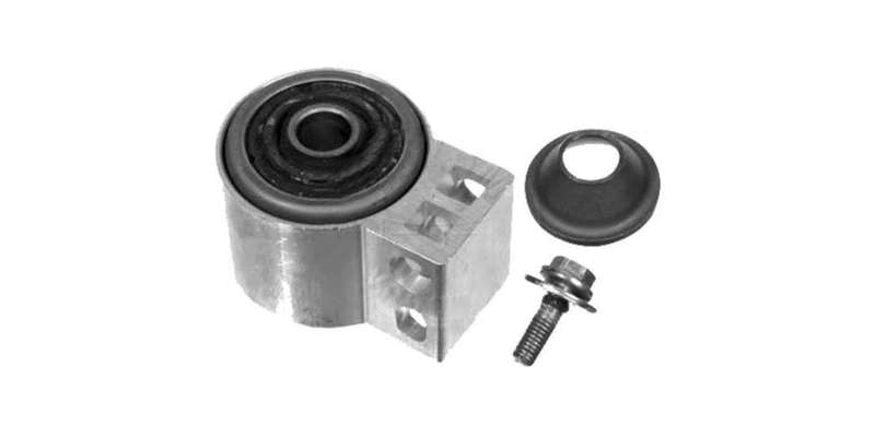 Saab 9-3 Front Lower Control Arm Bush
