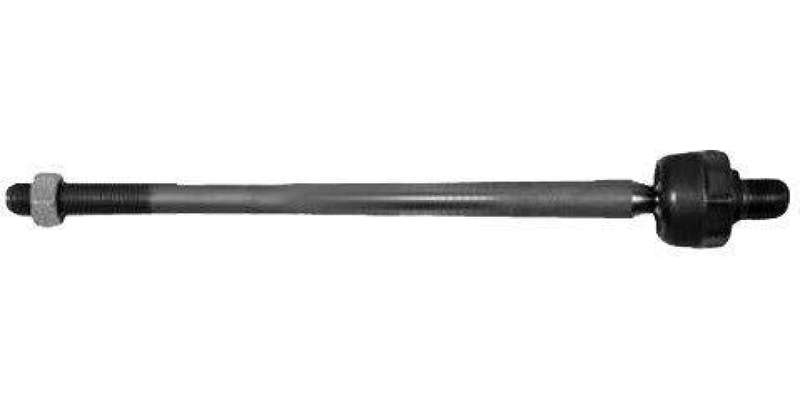 Saab 9-3 Front Rack End