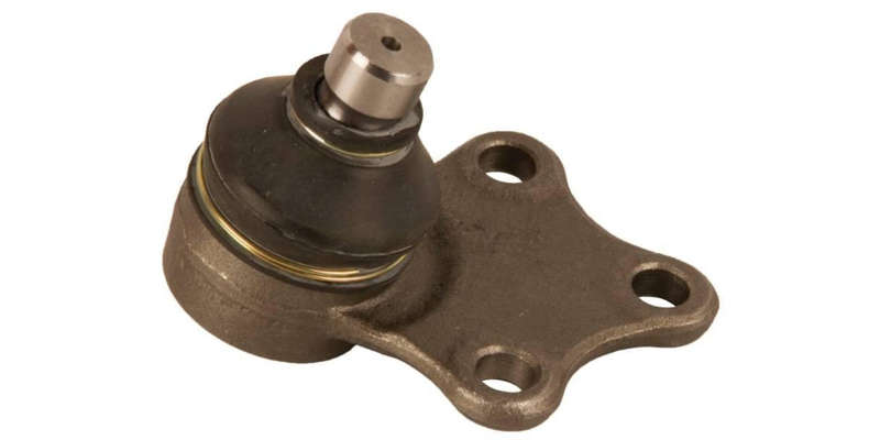 Same As BJ1108 Peugeot Partner 1.9D P/van, 2.0 Grand Raid MPV (04-07)
