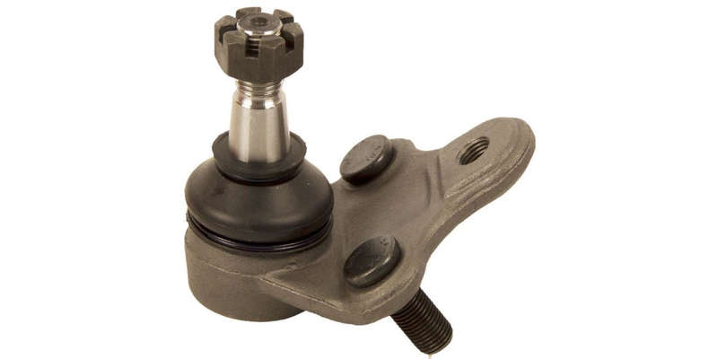 Same As XBJ1050 Toyota Corona (92-97)