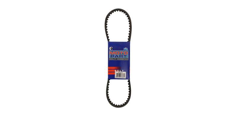 Scooter V-Belt (835-20-30)