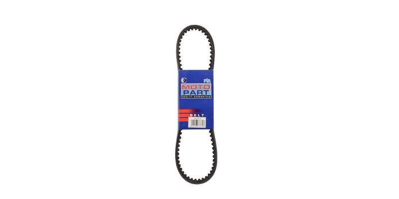 Scooter V-Belt (842-20-30)